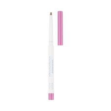 Wibo Chameleon Eye Pencil duhová tužka na oči 02