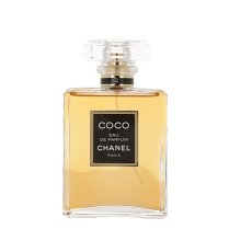 Chanel, Coco parfumovaná voda 100ml