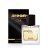 Areon, Parfém do auta Skleněný parfém do auta Black 50ml