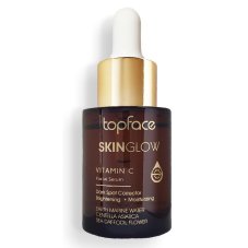Topface, Pleťové sérum s vitamínom C 30ml