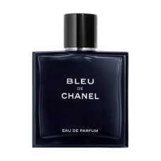 Chanel, Bleu de Chanel parfémovaná voda ve spreji 100ml Tester