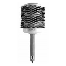 Olivia Garden Ceramic+Ion Thermal Brush Hrebeň na vlasy CI-80