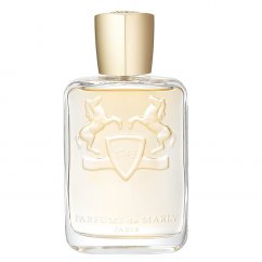 Parfums de Marly, Darley parfémovaná voda ve spreji 125ml
