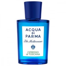 Acqua di Parma, Blu Mediterraneo Cipresso Di Toscana Toaletná voda v spreji 75ml