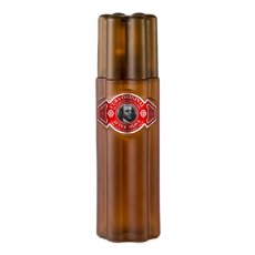 Cuba Original, Cuba Red woda po goleniu 100ml