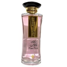 Ard al Zaafaran, Rose Paris Night woda perfumowana spray 65ml