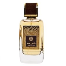 Ard al Zaafaran Shahrazad parfumovaná voda 100ml