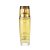 BERGAMO 24K Gold Brilliant Essence rozświetlająca esencja do twarzy 110ml