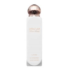 Lattafa Fakhar Lattafa Femme parfémovaný tělový sprej 150 ml