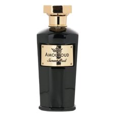 Amouroud Sunset Oud parfémovaná voda ve spreji 100 ml