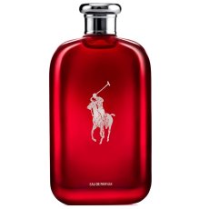 Ralph Lauren, Polo Red parfémovaná voda ve spreji 200ml