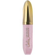 Celia Lesk na rty 101 8ml
