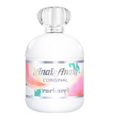 Cacharel, Anais Anais L'Original woda toaletowa spray 100ml Tester