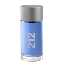 Carolina Herrera, 212 Pánska toaletná voda 200ml