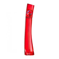 Kenzo, Flower by Kenzo 20th Anniversary Edition parfémová voda ve spreji 50ml