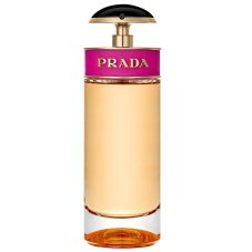 Prada Candy woda perfumowana spray 80ml
