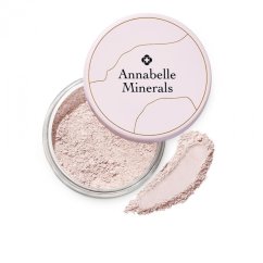Annabelle Minerals, Minerálny korektor Natural Fairest 4g