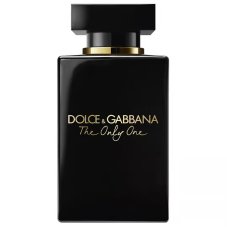 Dolce&Gabbana The Only One Intense parfémovaná voda ve spreji 100ml