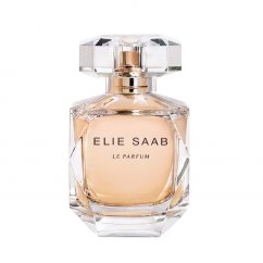 Elie Saab, Le Parfum parfumovaný sprej 90ml