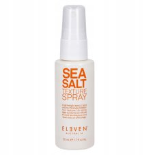 Eleven Australia Sea Salt Texture Spray 50ml