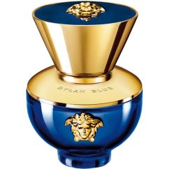 Versace, Pour Femme Dylan Blue parfumovaná voda 50ml