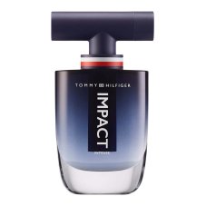 Tommy Hilfiger Impact Intense parfémovaná voda ve spreji 100 ml + cestovní sprej 4 ml