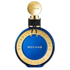 Rochas, Byzance parfumovaná voda 60ml