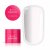Silcare Base One Pink stavební gel na nehty 50g