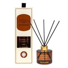 Sorvella Perfume Day Dreaming vonný difuzér 120ml