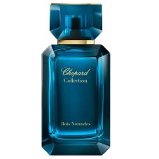 Chopard Bois Nomades perfumed water sprej 100ml