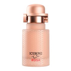 Iceberg Twice Rosa toaletná voda v spreji 75ml