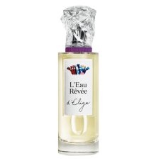Sisley, L'Eau Revee D'Eliya toaletní voda ve spreji 100 ml