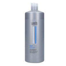 Londa Professional, Scalp Vital Booster Shampoo szampon odżywiający skórę głowy 1000ml