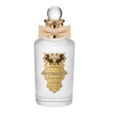 Penhaligon's, Artemisia parfumovaná voda 100ml