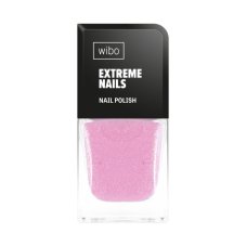 Wibo Extreme Nails lak na nechty 554 8,5 ml