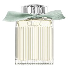 Chloe, Naturelle parfumovaná voda 100ml Tester