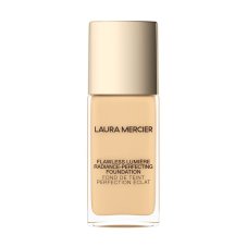 Laura Mercier Flawless Lumiere Radiance Perfecting Foundation podkład do twarzy 1N1 Creme 30ml