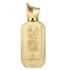 Al Wataniah Ameerati parfémovaná voda ve spreji 100ml
