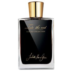 Juliette Has a Gun Into The Void parfumovaná voda 75ml