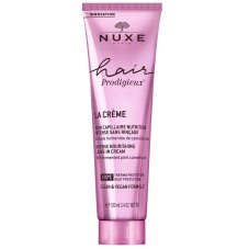 NUXE Hair Prodigieux ochranný bezoplachový krém 100 ml