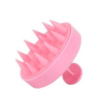 Donegal, Masážní přístroj na pokožku hlavy Blissful