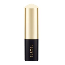 Elroel, Diamantový peeling 11g
