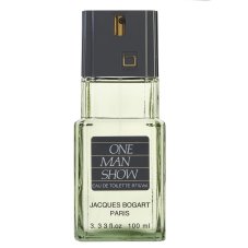 Jacques Bogart One Man Show woda toaletowa spray 100ml