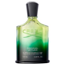 Creed, Original Vetiver parfémovaná voda ve spreji 100ml