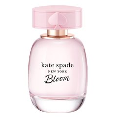 Kate Spade, Bloom woda toaletowa spray 40ml