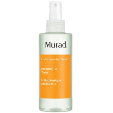 Murad, Environmental Shield Essential-C Toner, vyrovnávací a pečující tonikum 180 ml