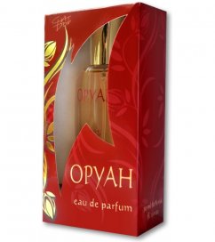 Chat D'or, Opyah parfumovaná voda 30ml
