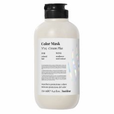 Farmavita, Color Mask No.05 maska na ochranu barvy pro barvené vlasy 250ml