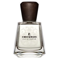 Frapin Checkmate parfémovaná voda ve spreji 100ml