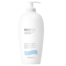 Biotherm Lait Corporel telové mlieko 400 ml
